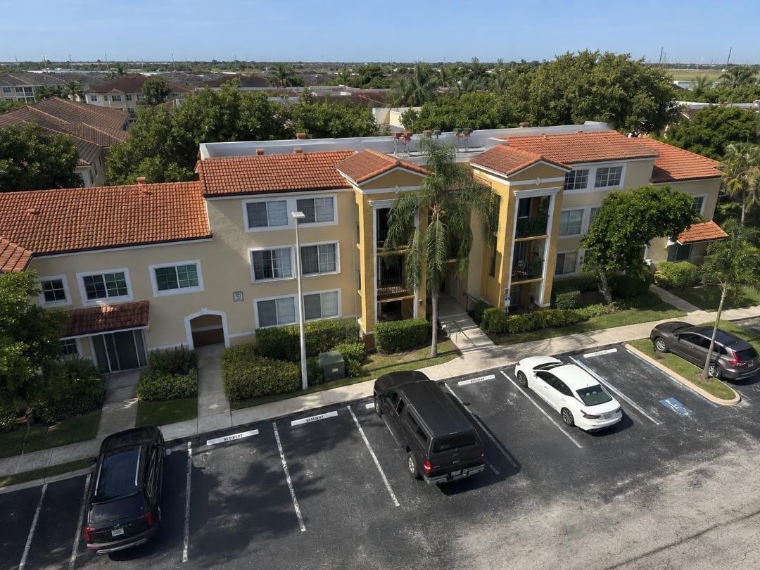 103 Yacht Club Way – photo 1