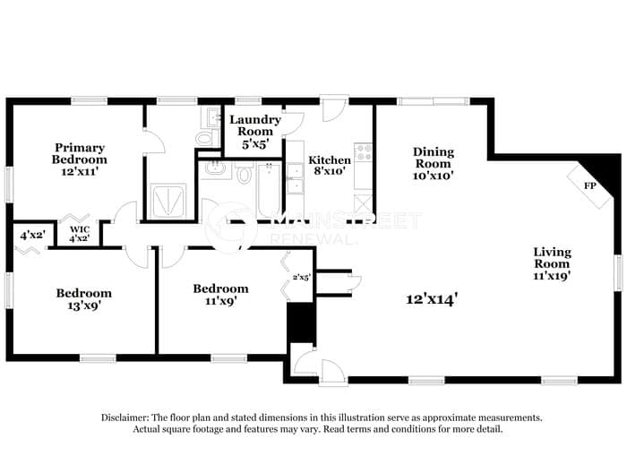 454 Roxbury Drive – photo 2