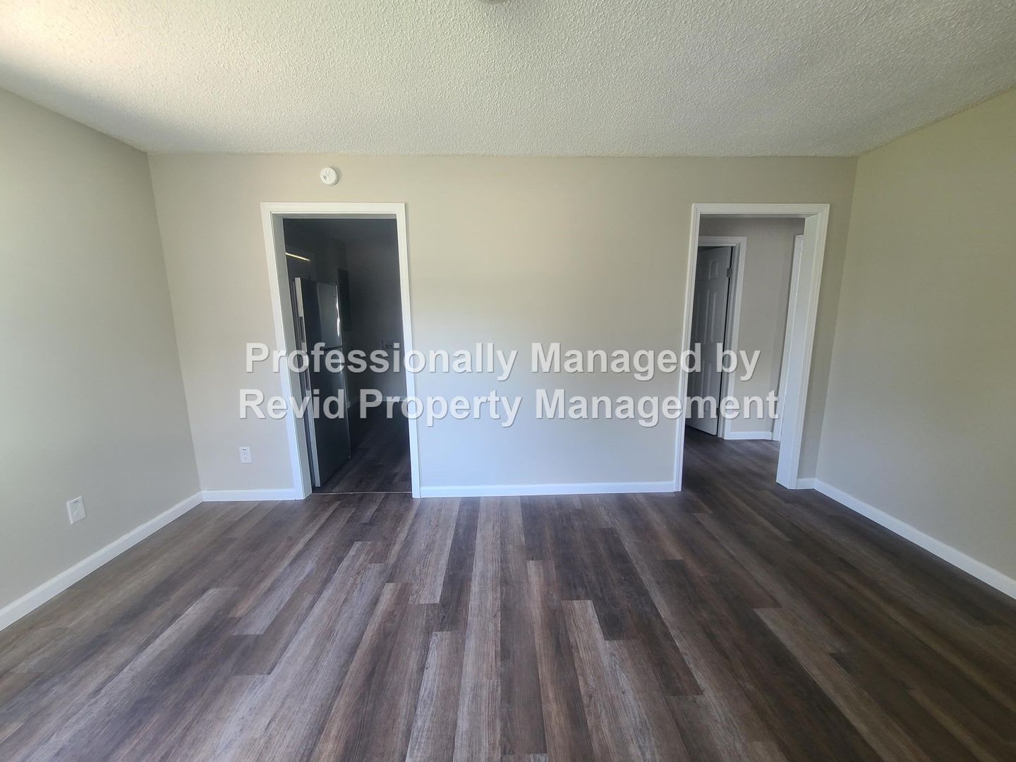 SECTION 8 ACCEPTED – photo 4