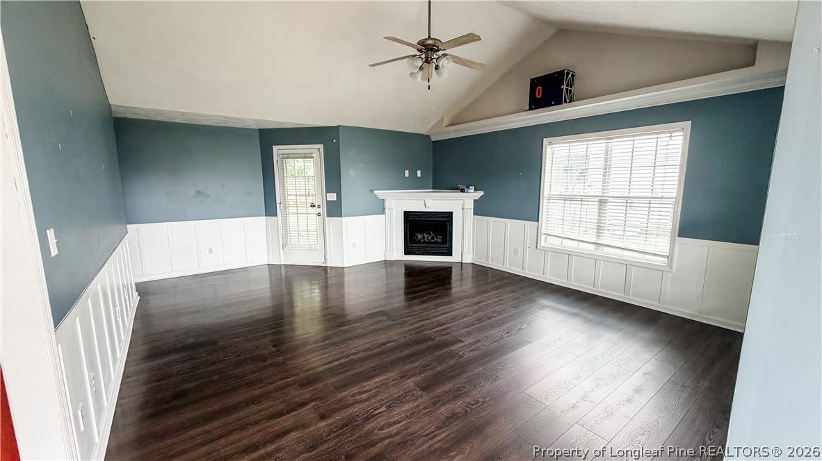 770 Conestoga Drive – photo 3