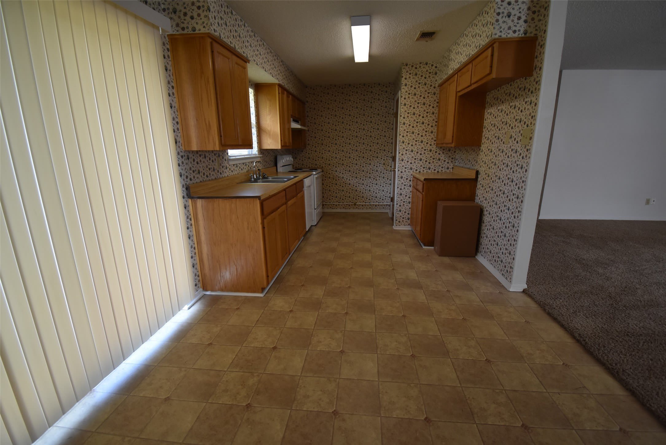514 Pecan Street – photo 5