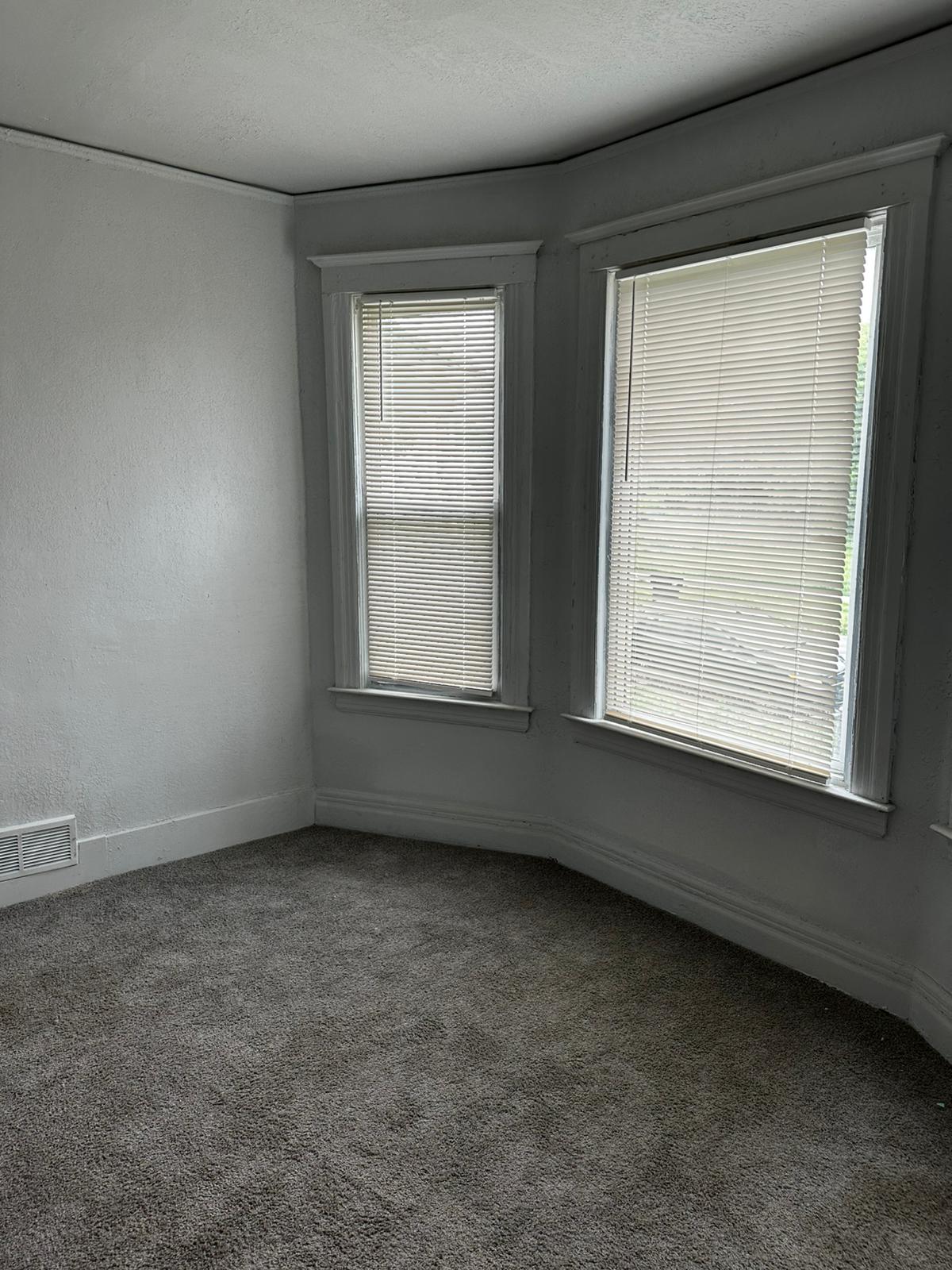 5409 Fischer Street – photo 3