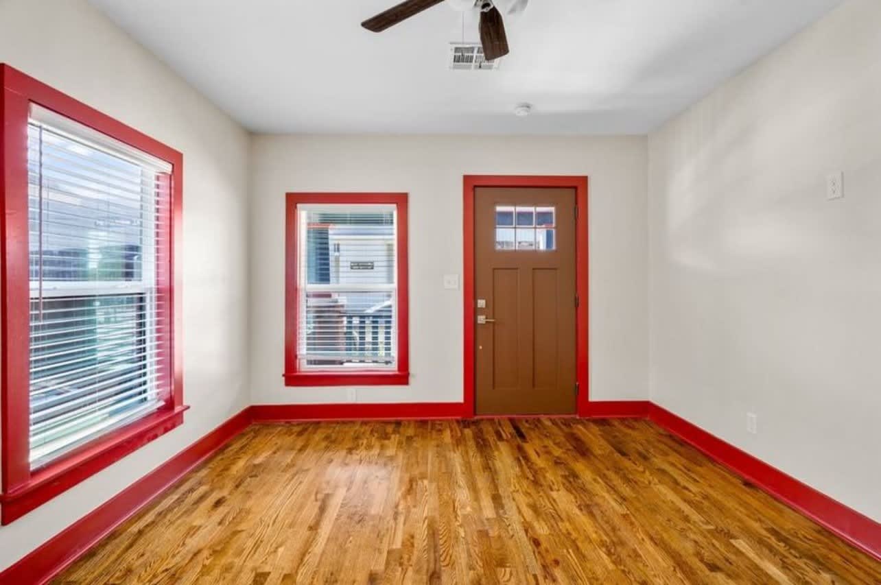 1345 E Haskell St – photo 4