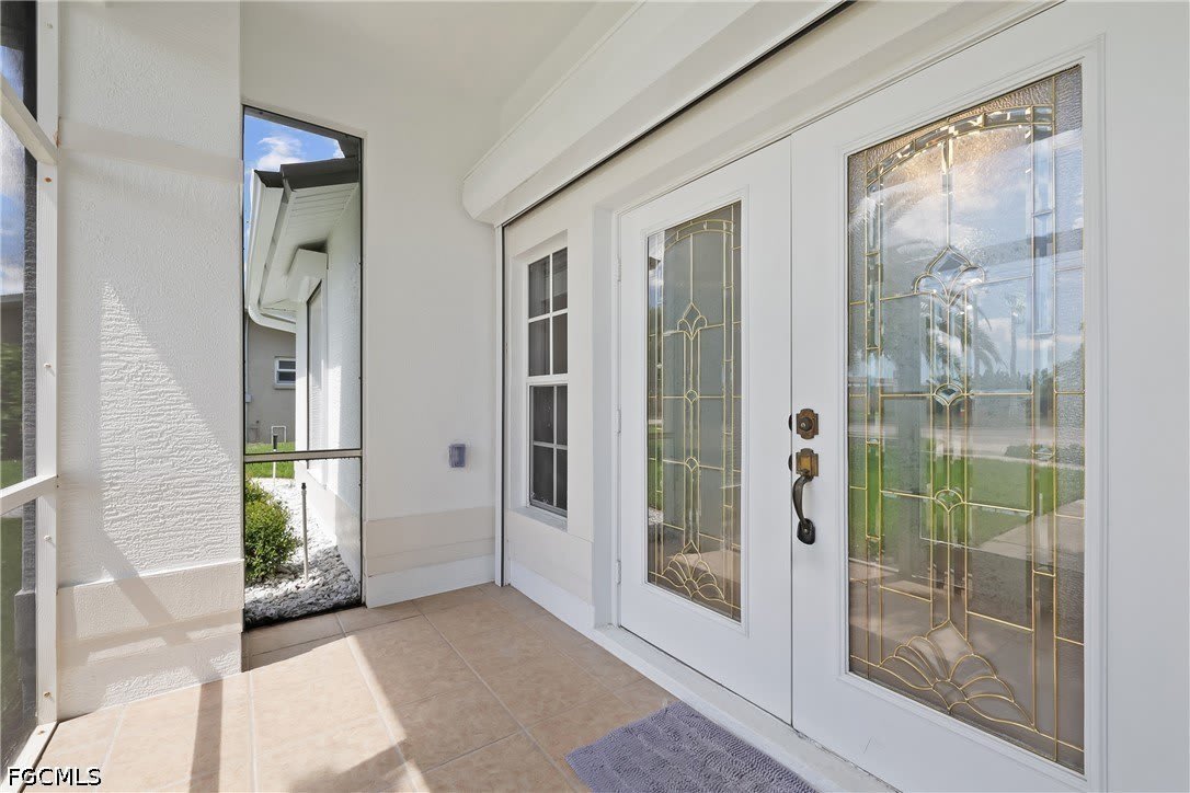 1801 Everest Parkway – photo 4
