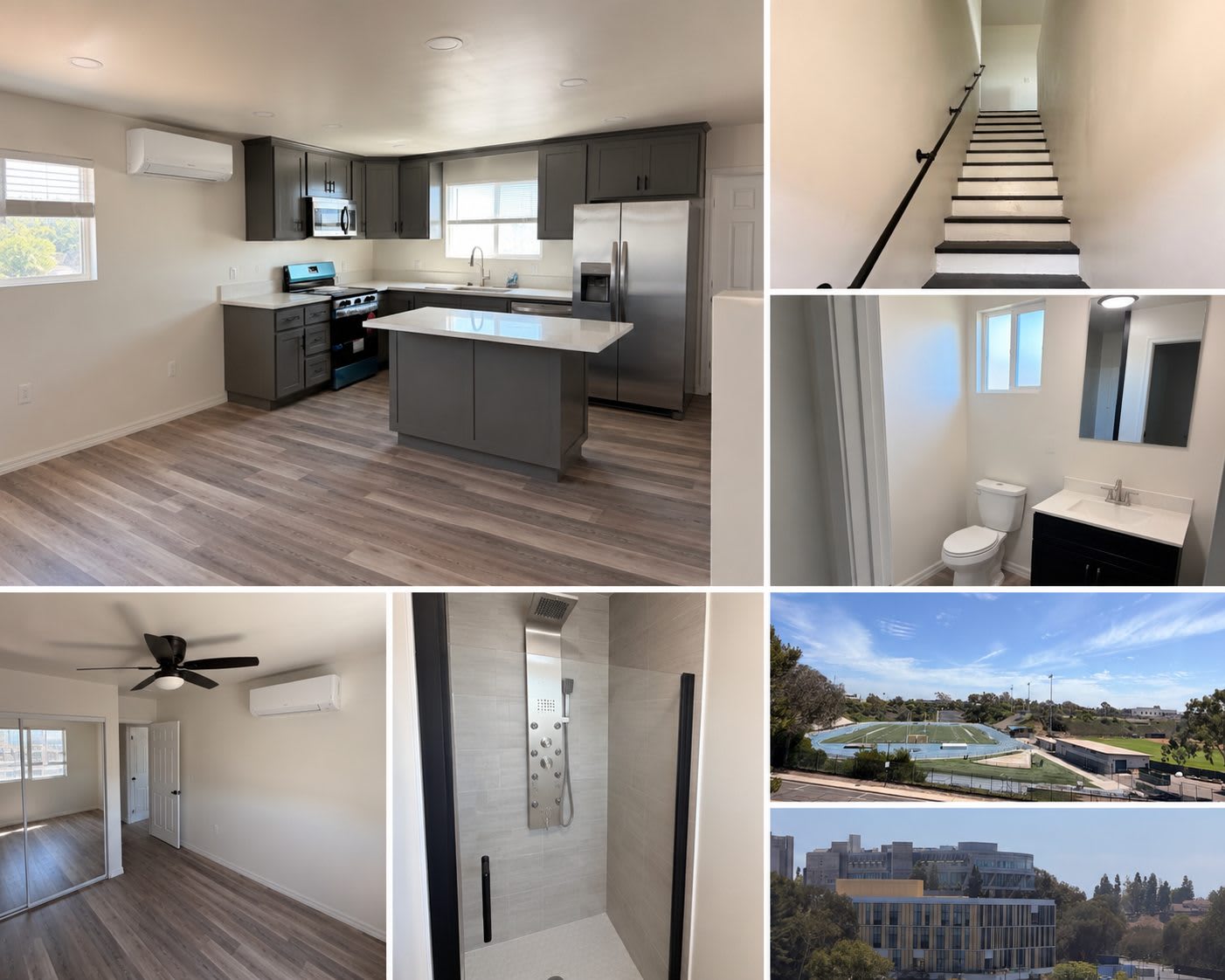 7123 Arillo St – photo 2