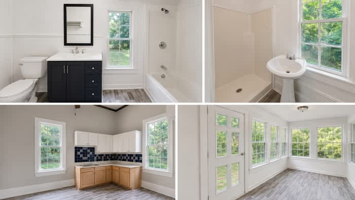 205 Frazier Street – photo 3