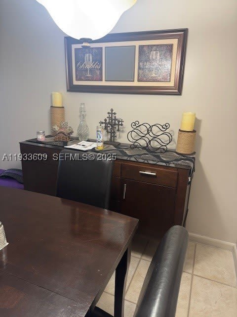 4299 NW 16th St – photo 5