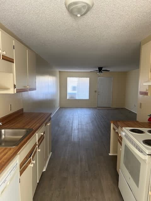423 East Rosewood Lane – photo 3