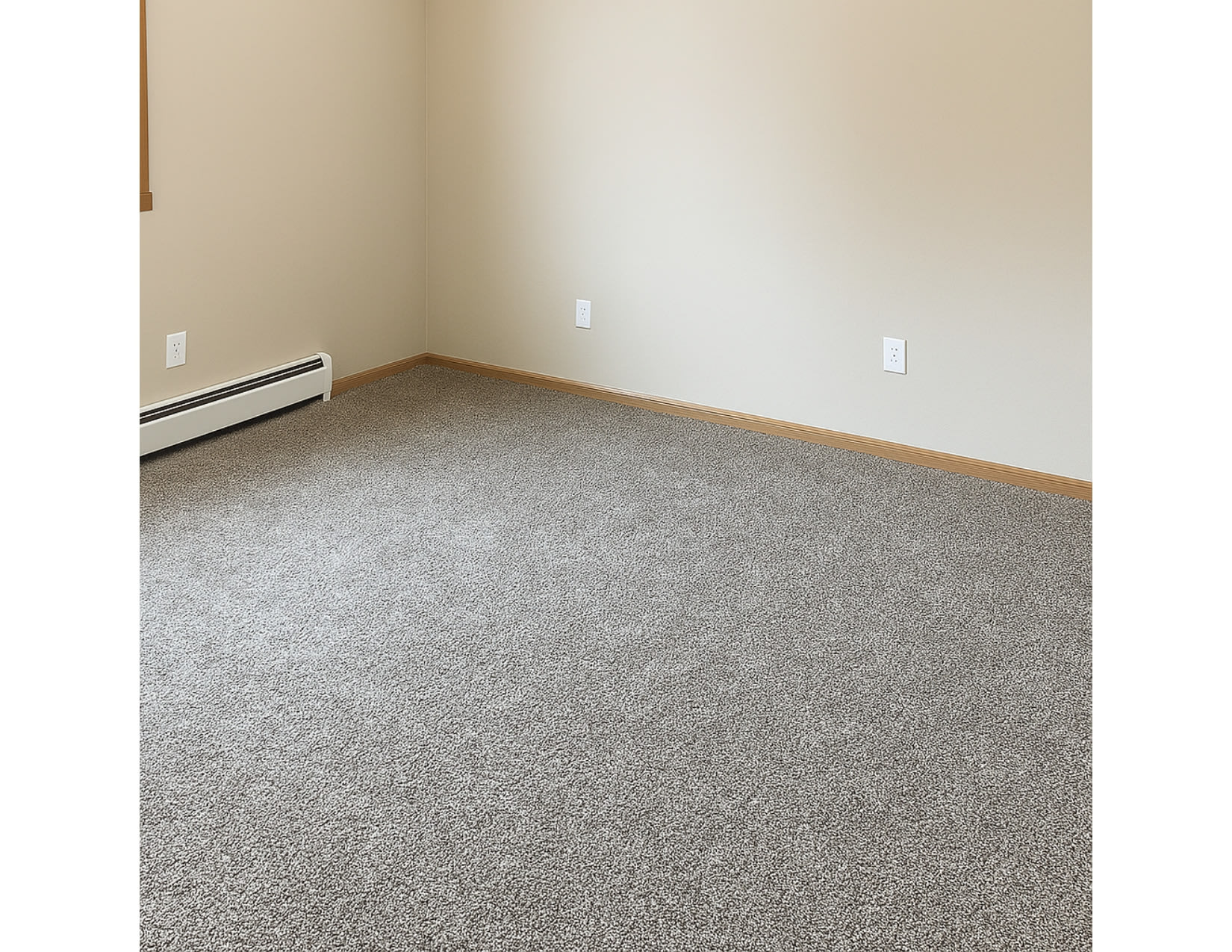 1509 20th Street – photo 4