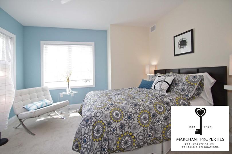 17 Mann St – photo 4