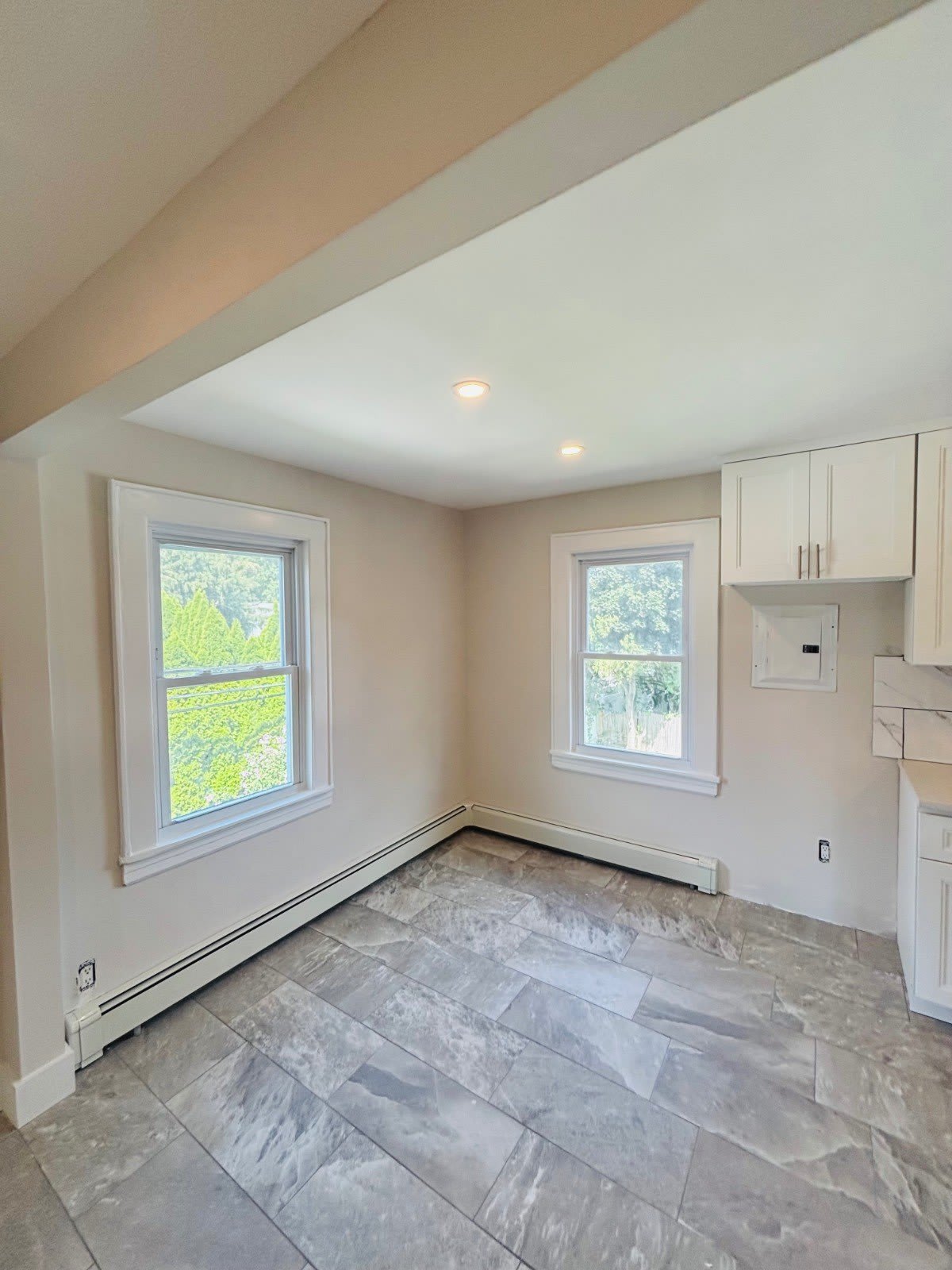 17 North St – photo 4