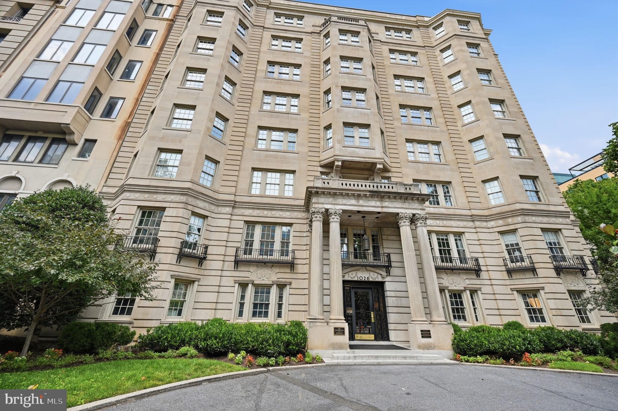 1026 16TH Street NW – photo 2