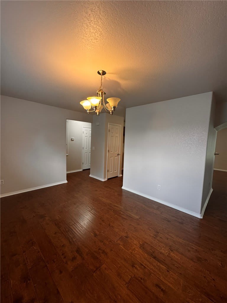 11723 E Creek Lane – photo 5