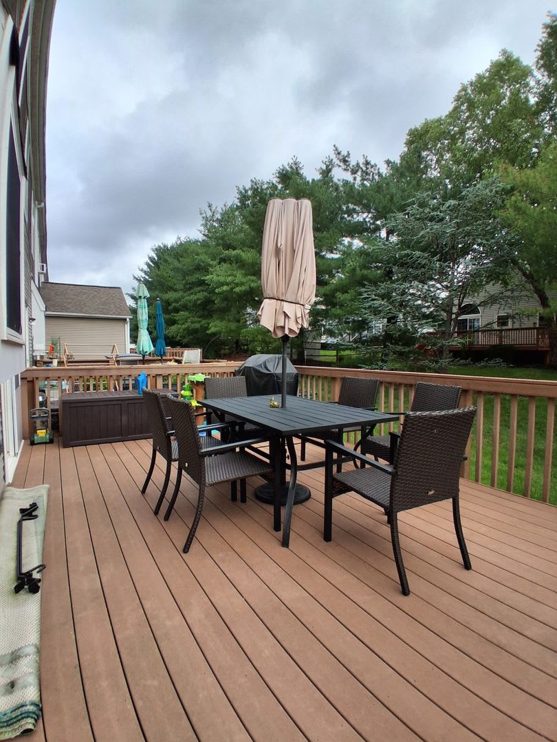 660 Longwood Rd, Collegeville, PA 19426 – photo 3