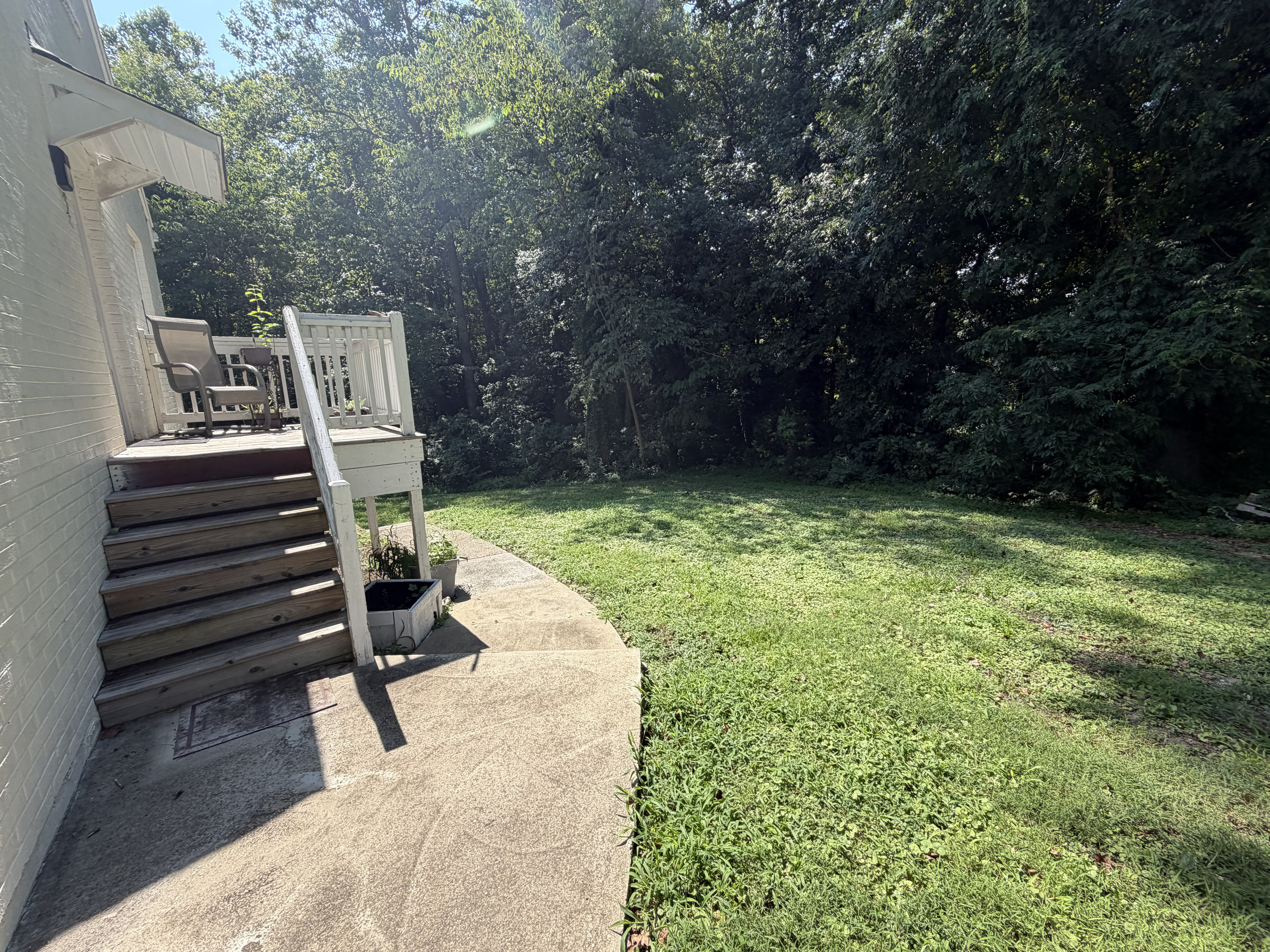 578 Harrop Ln Apt 4 – photo 3