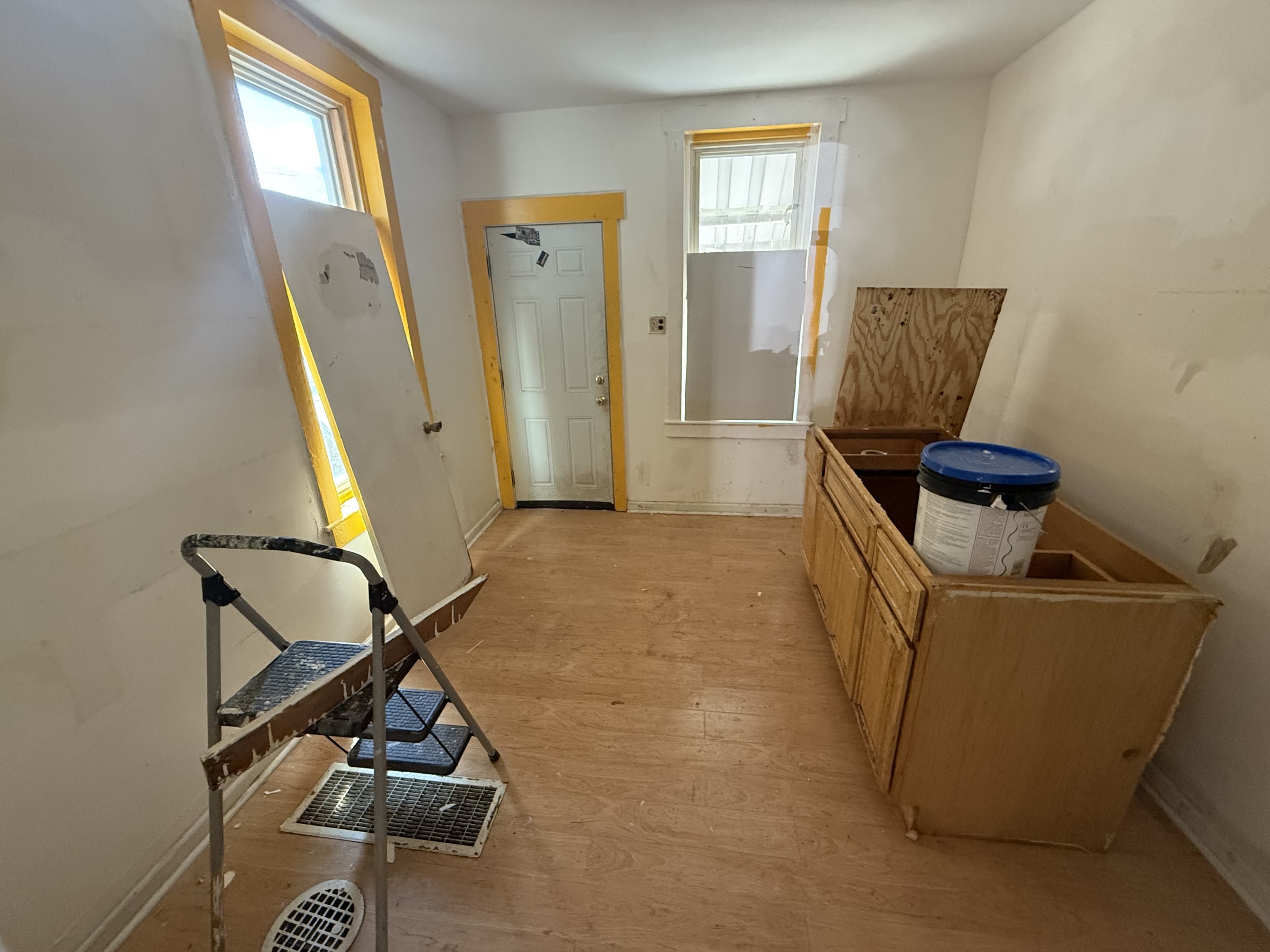 231 Eutaw Avenue – photo 3