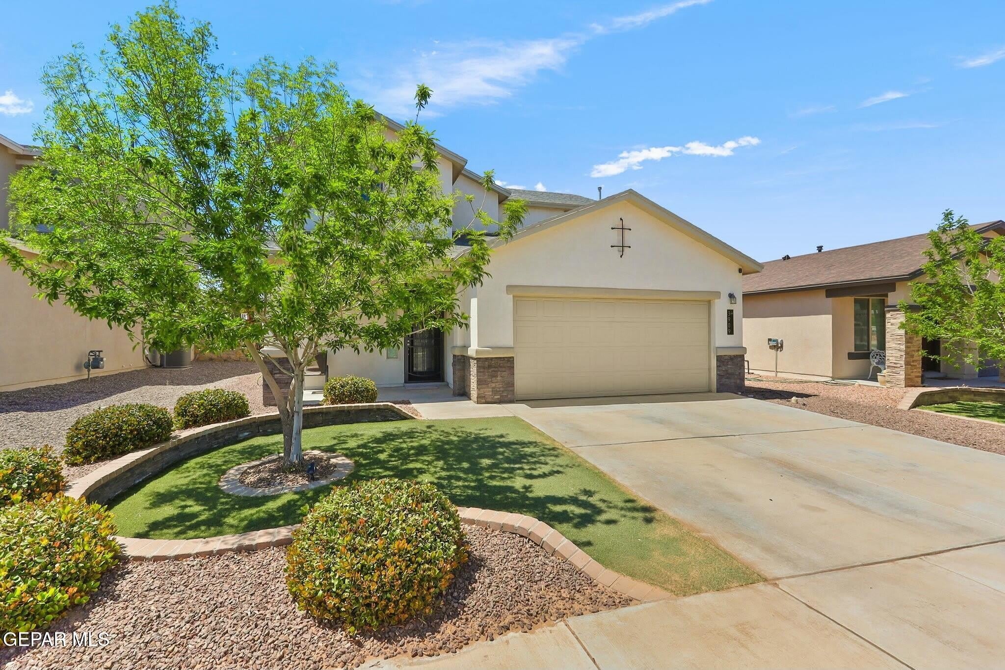 3909 Desert Dunes Drive – photo 3