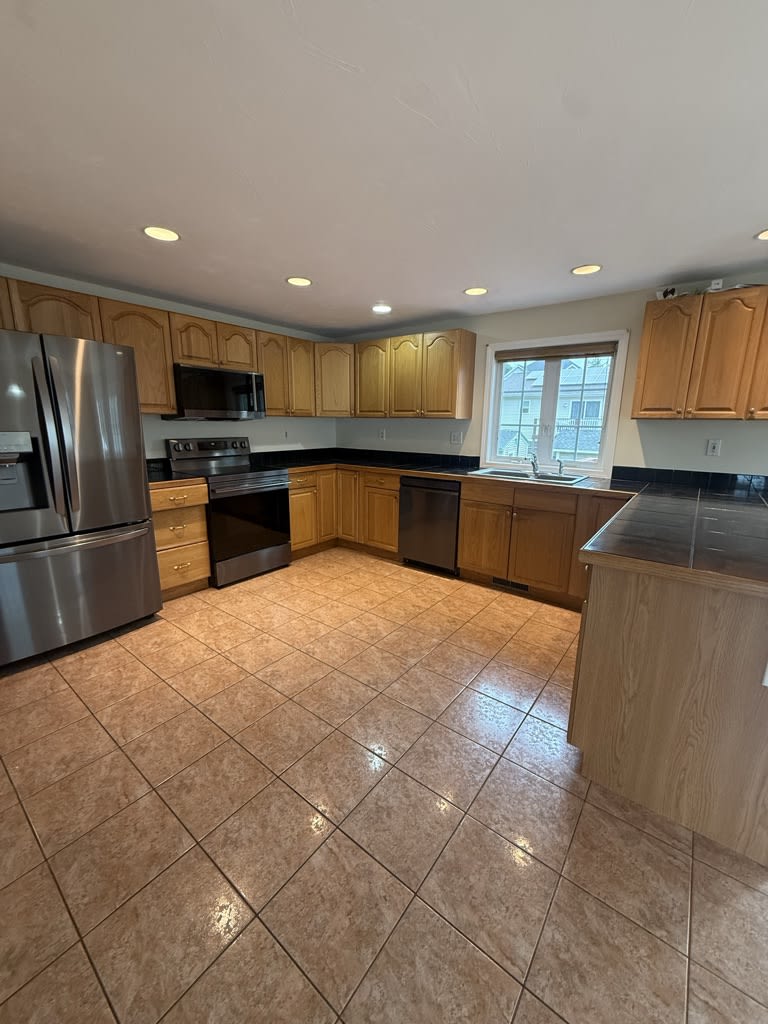 7 Chequeset Road – photo 1