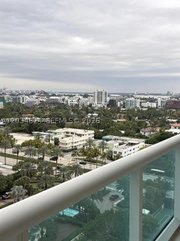 10101 Collins Ave – photo 2