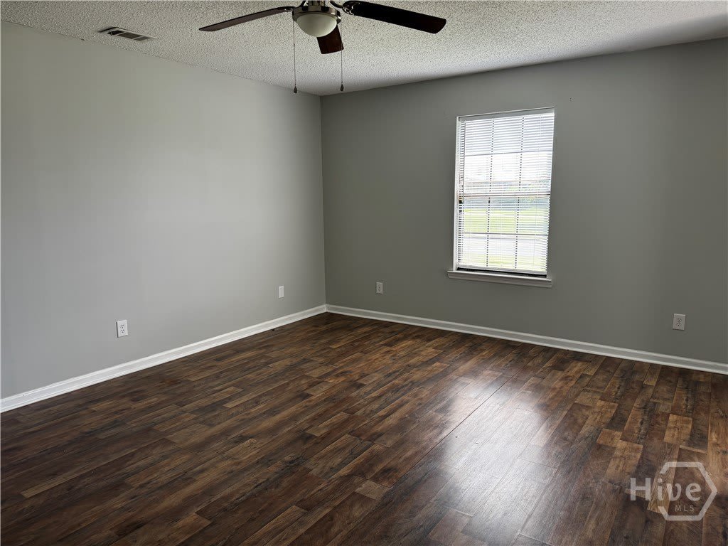 902 Black Willow Drive – photo 5