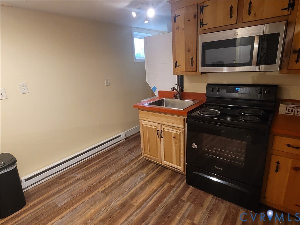 232 High Street – photo 4