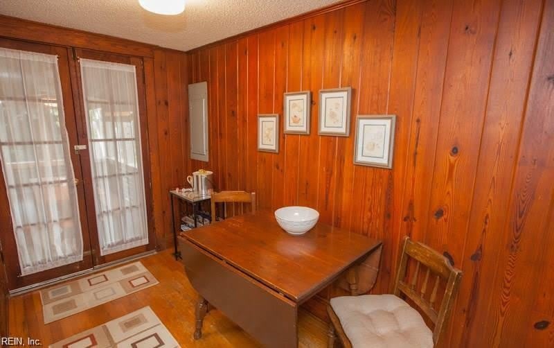 210 66Th Street – photo 4