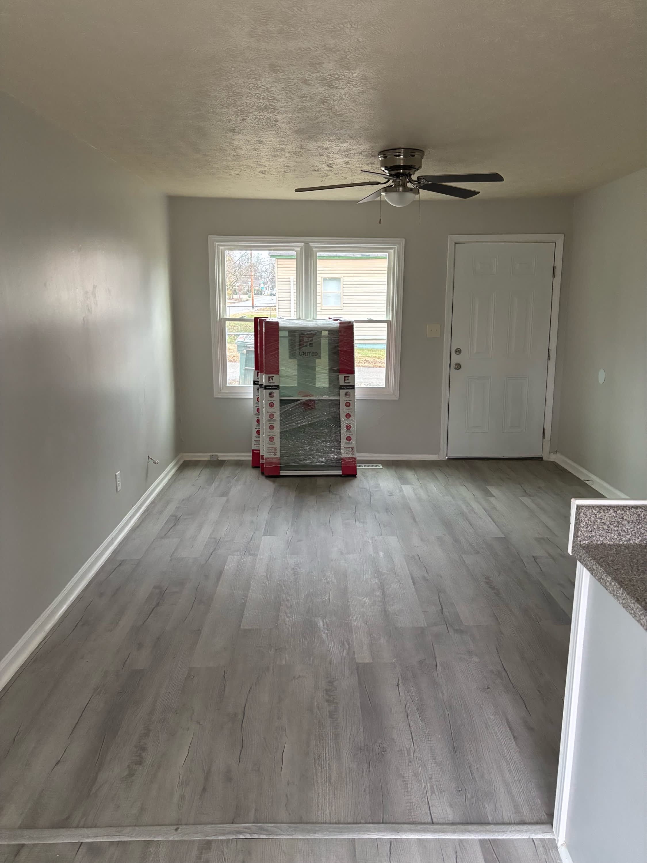 1001 Breathitt Street – photo 4