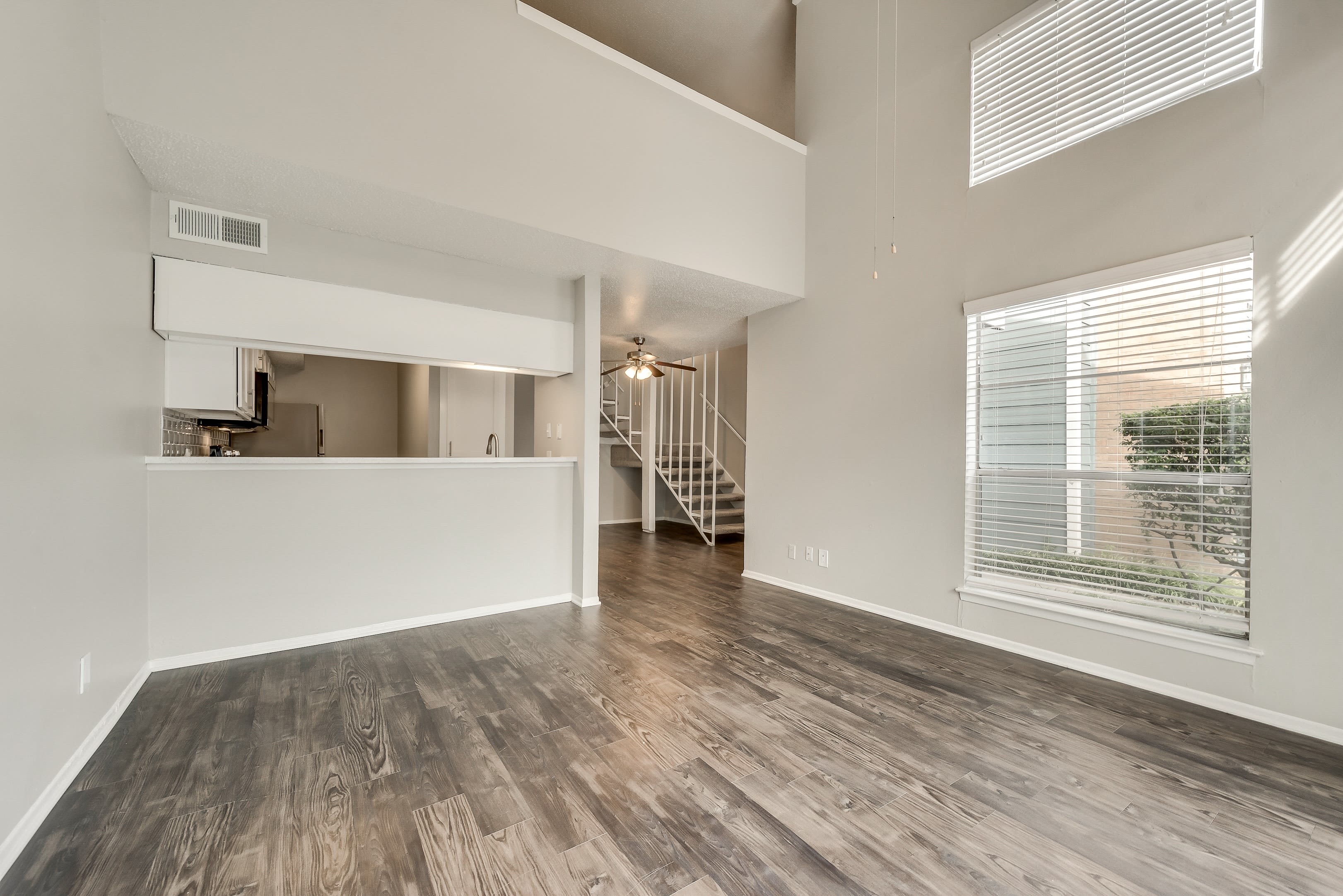 Alena Apartments – photo 5