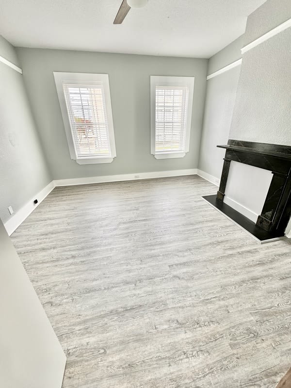 31 S Jefferson st – photo 4