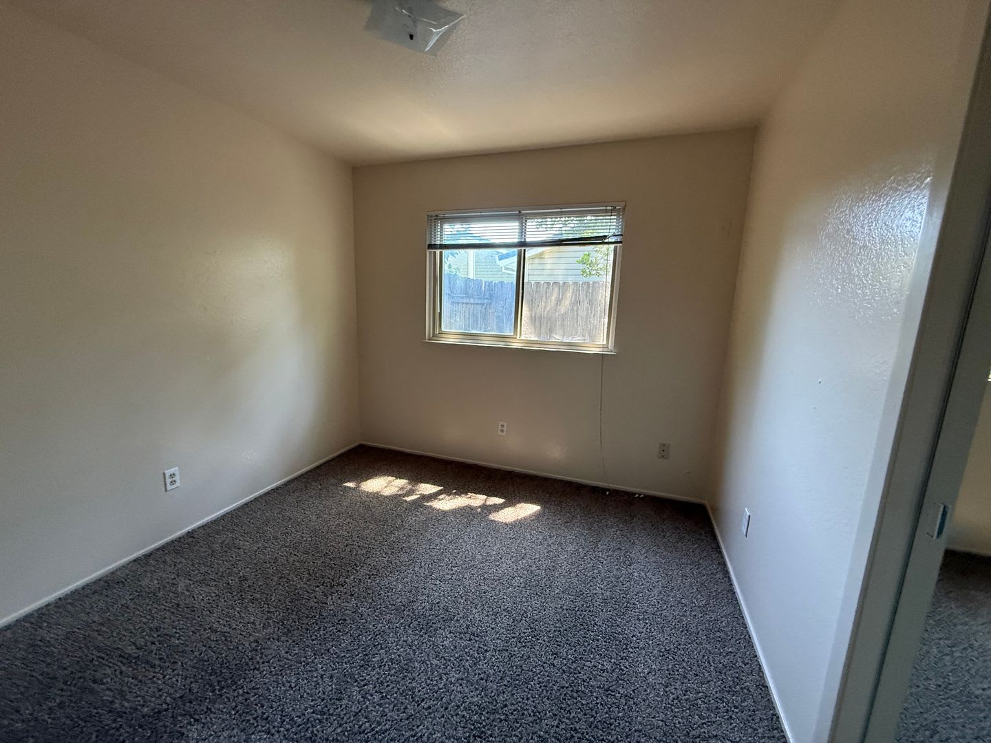 2962 Denise Ct West Sacramento 95691 – photo 4