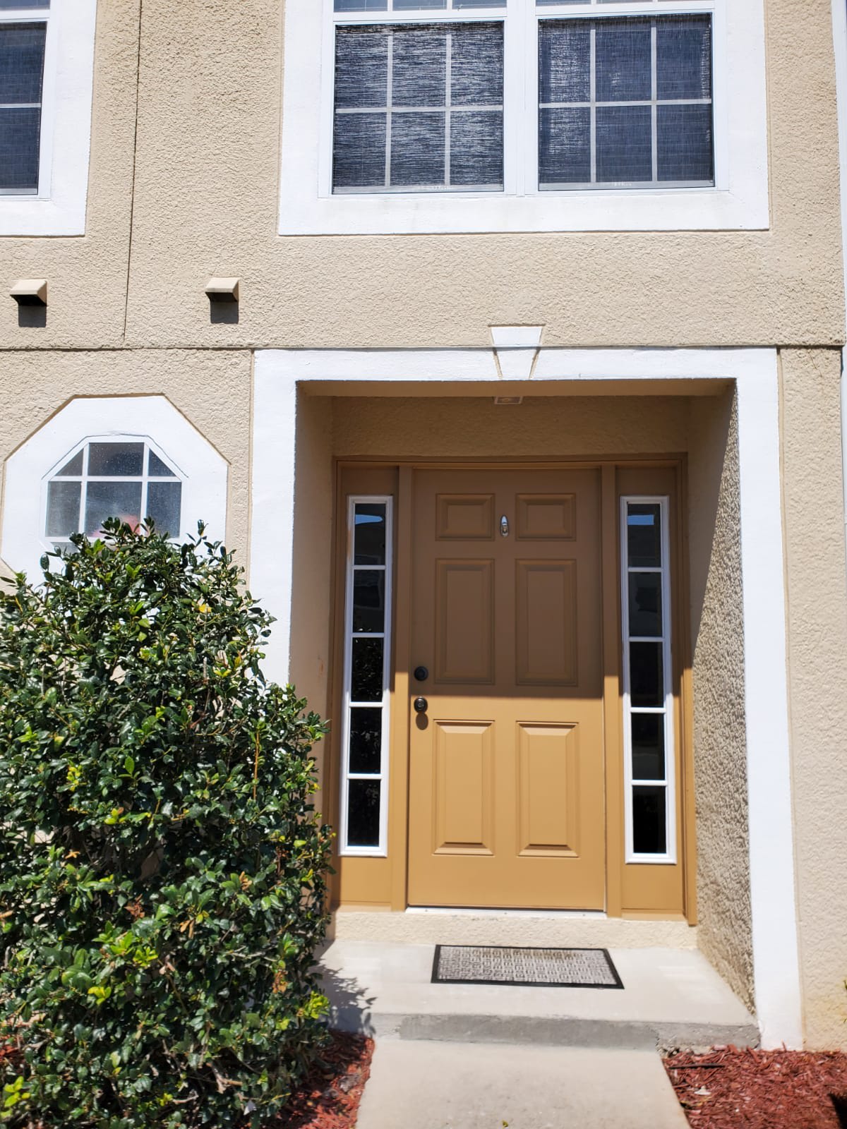 4054 Dover Terrace Drive – photo 2