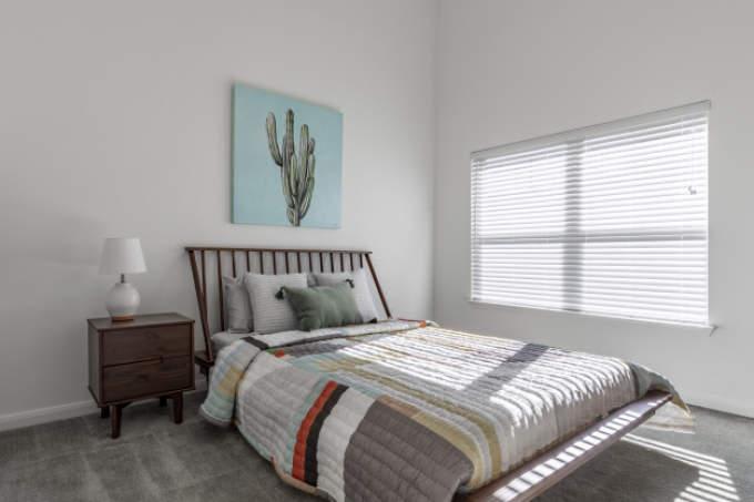 7202 Snowden Rd 114 – photo 5