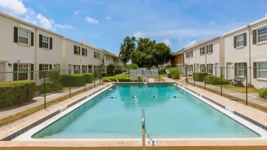 55 Needle Boulevard 47 – photo 4
