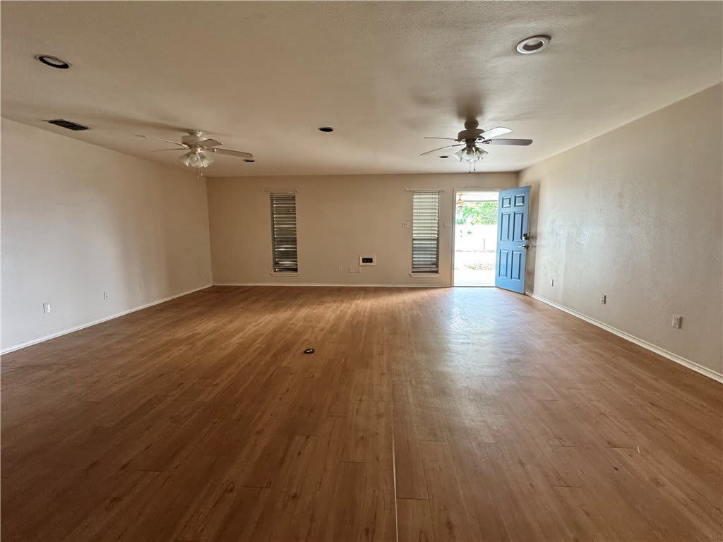 14341 Indigo Street – photo 4