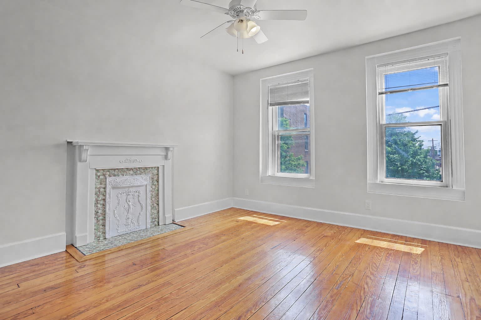 2309 Shenandoah Avenue – photo 2