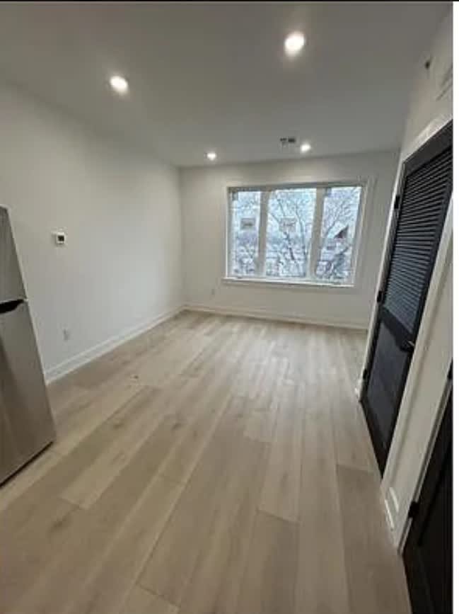 4554 North Uber Street – photo 2