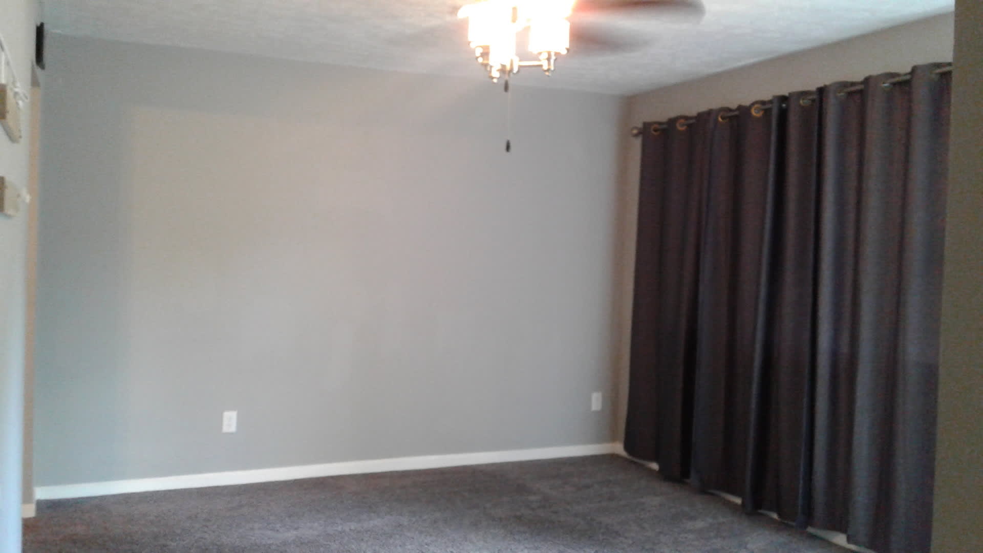 Cozy 3 Bedroom Ranch Ellettsville – photo 2