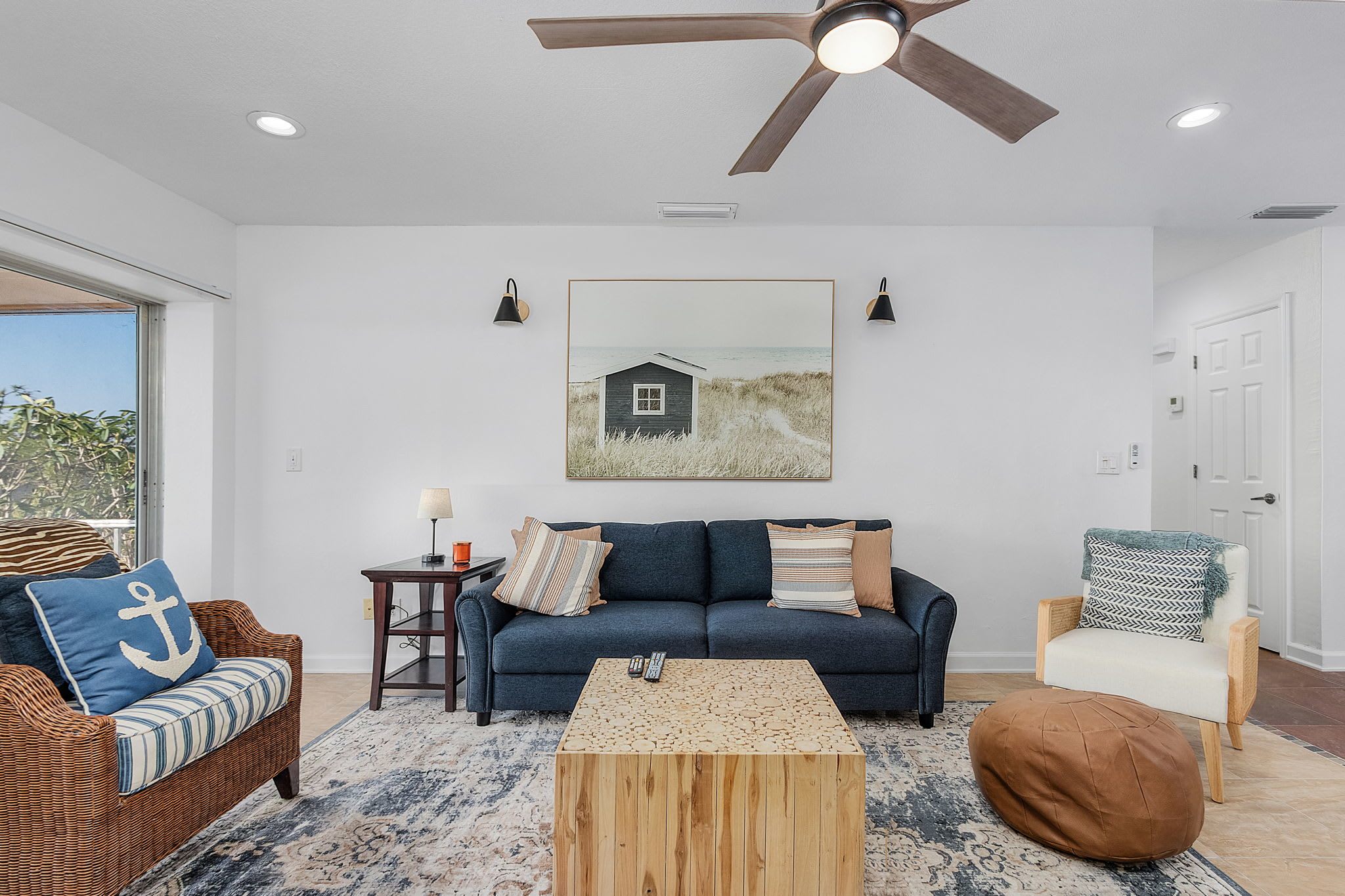 1120 Southeast 46th Street – photo 2