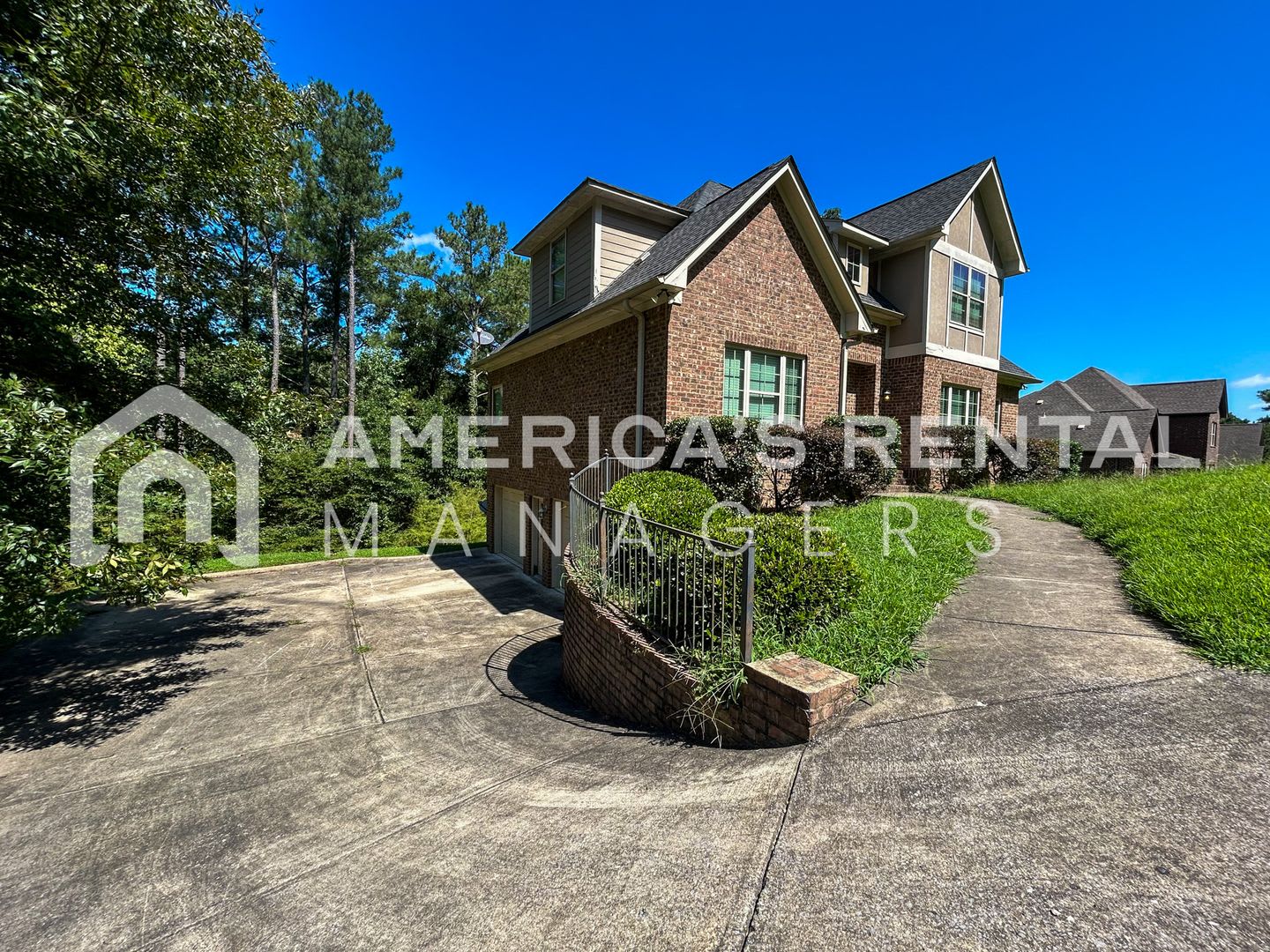 Home Available For Rent in Trussville! – photo 4