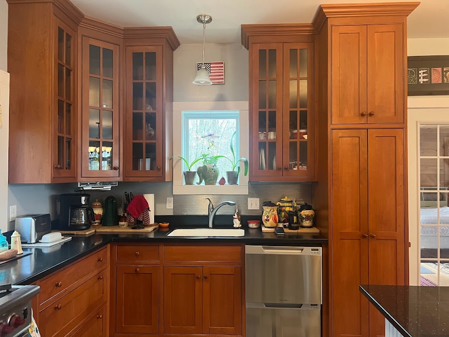 849 Borough Rd – photo 5