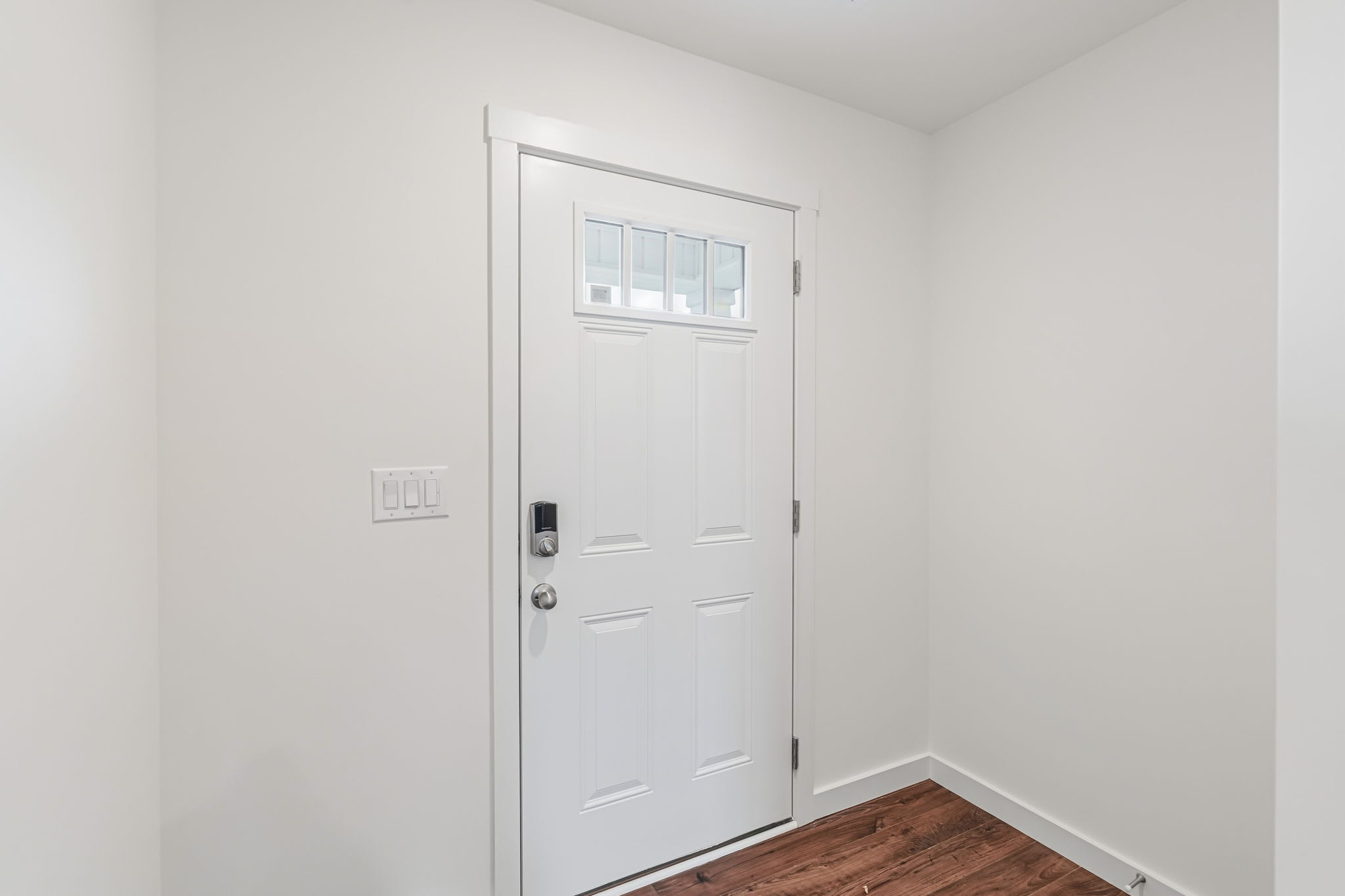 6829 Prospect Hill Lane – photo 5