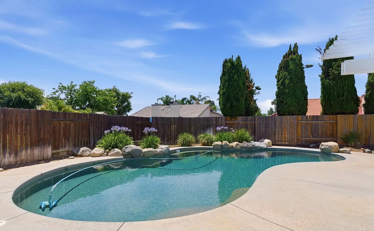 14113 San Jose Ave – photo 2