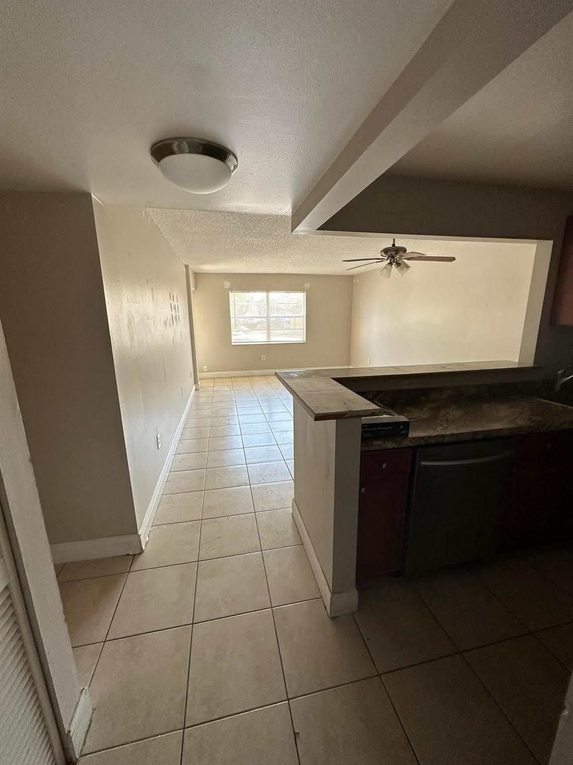4324 NW 9TH Avenue – photo 2