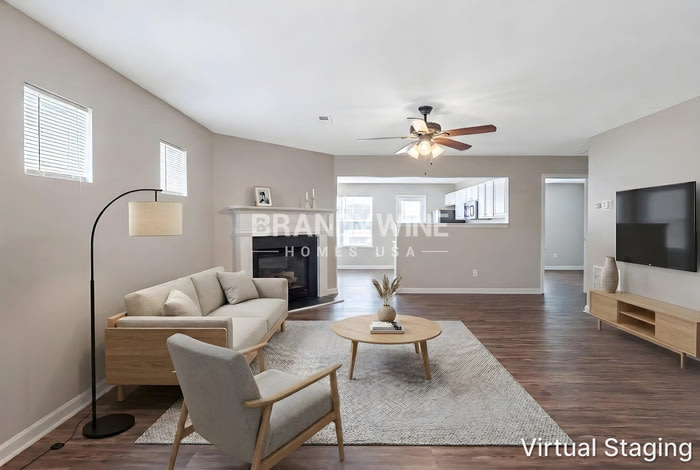 41 Arrowhead Drive – photo 3