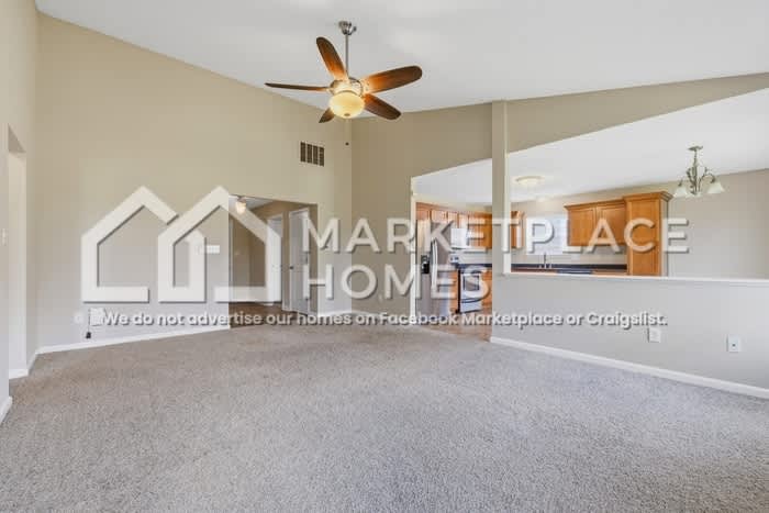 5264 Brassie Dr – photo 4
