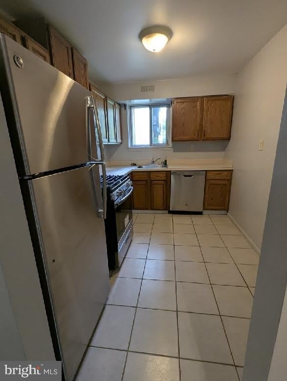 11312 CHERRY HILL Road – photo 2