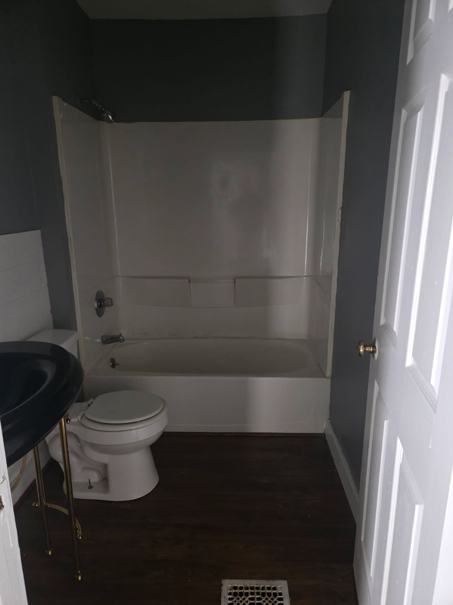 704 East La Salle Street – photo 5