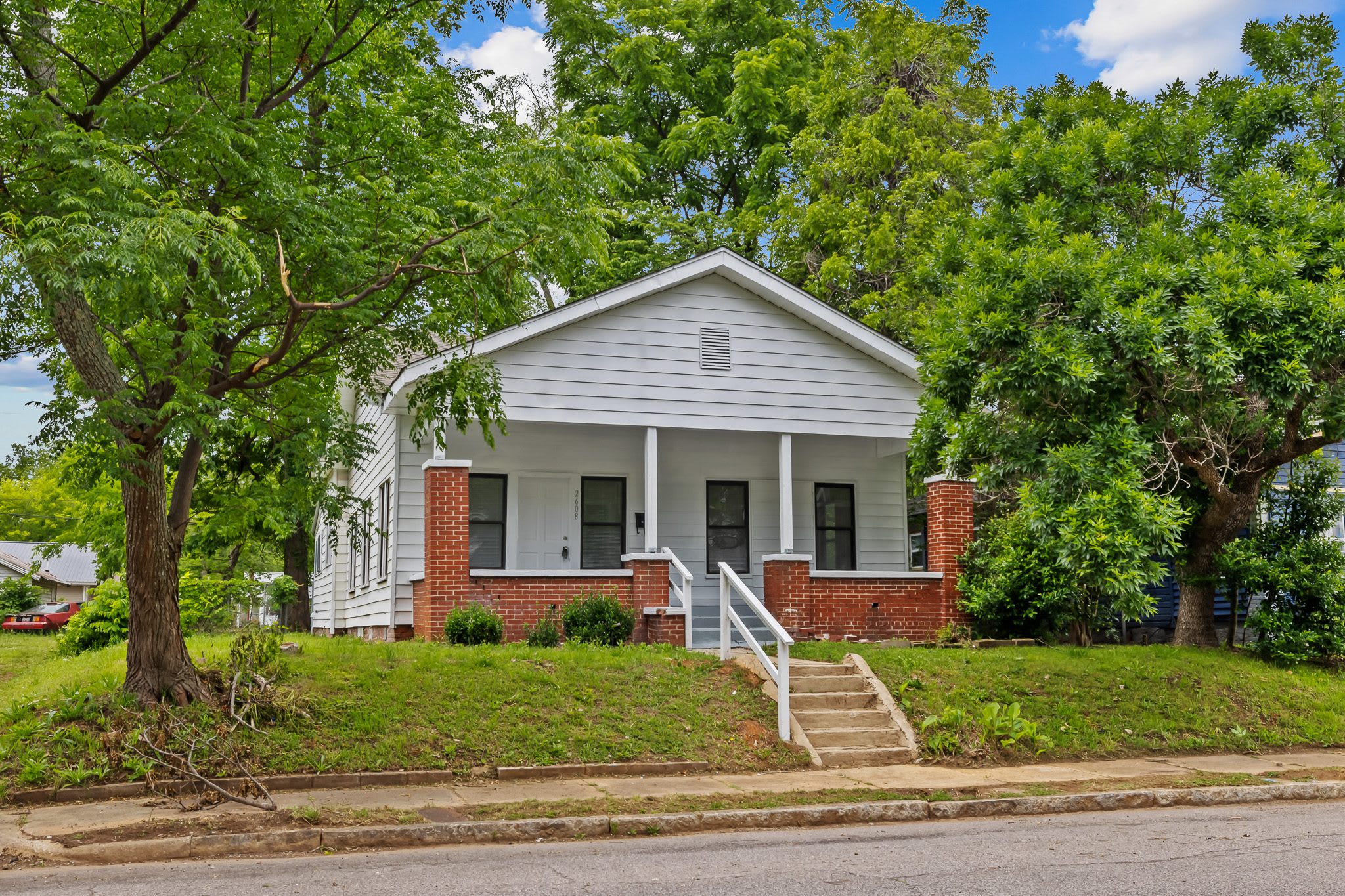 2608 Avenue G – photo 1