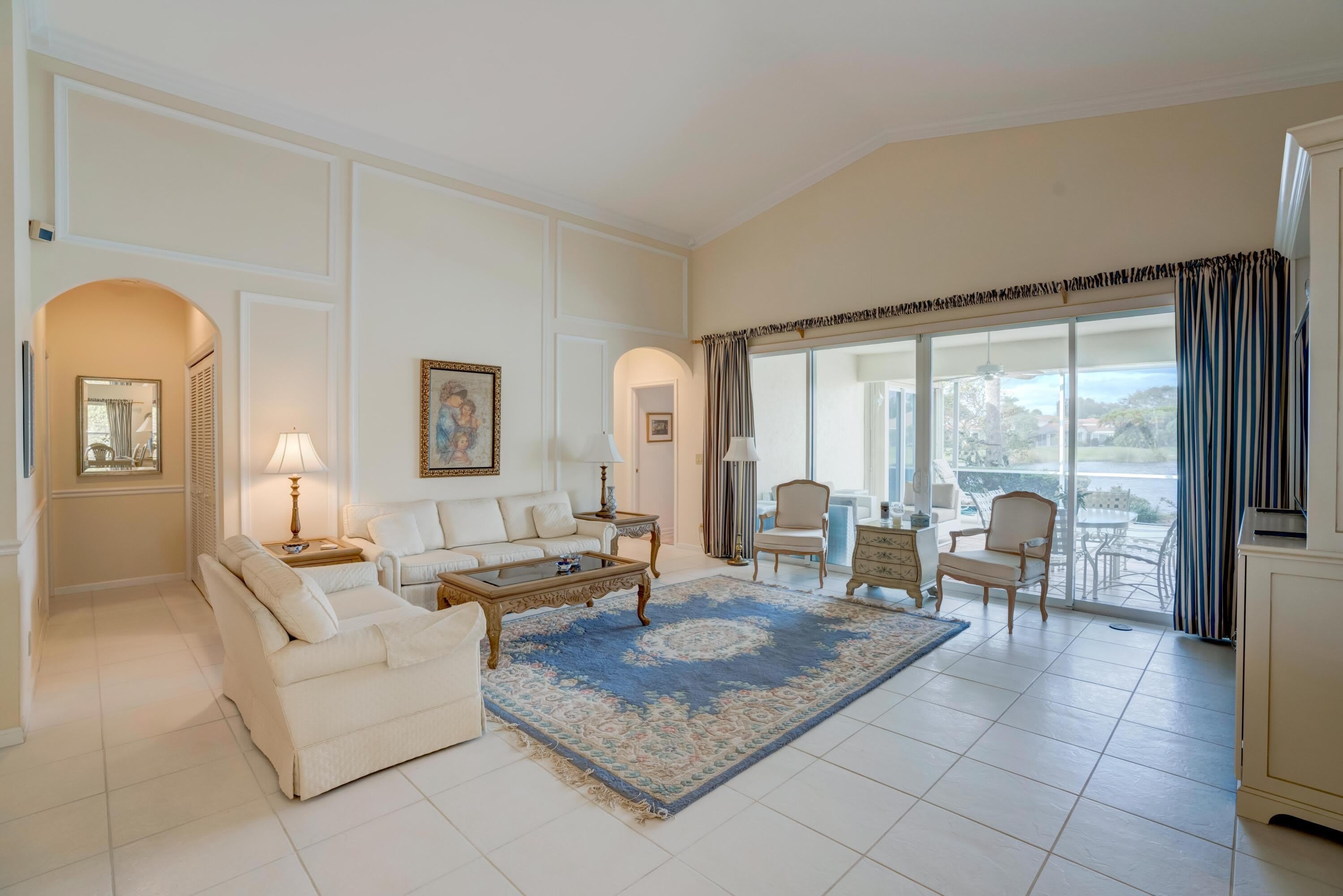 3518 Lantern Bay Drive – photo 4