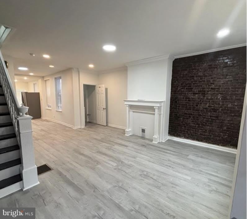 1404 S 24TH Street – photo 1